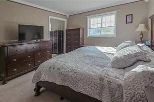 619 Rose St, Black River Falls, WI 54615 - Photo 18