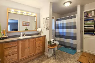 619 Rose St, Black River Falls, WI 54615 - Photo 22