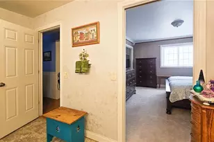 619 Rose St, Black River Falls, WI 54615 - Photo 22