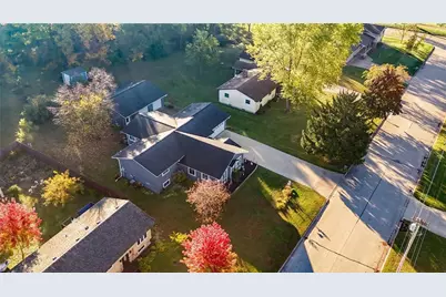 619 Rose Street, Black River Falls, WI 54615 - Photo 4