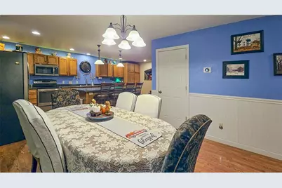 619 Rose Street, Black River Falls, WI 54615 - Photo 14