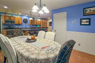 619 Rose St, Black River Falls, WI 54615 - Photo 14