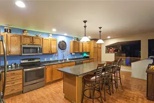 619 Rose St, Black River Falls, WI 54615 - Photo 12