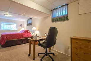 619 Rose St, Black River Falls, WI 54615 - Photo 38