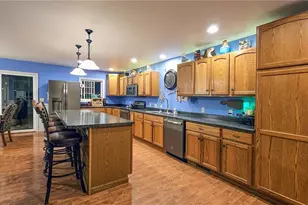 619 Rose St, Black River Falls, WI 54615 - Photo 10