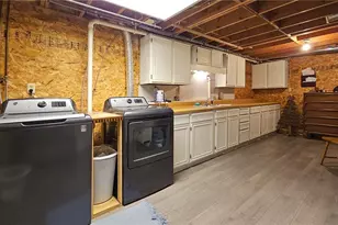 619 Rose St, Black River Falls, WI 54615 - Photo 40