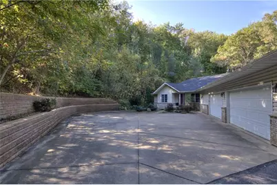 2030 Abbe Hill Drive, Eau Claire, WI 54703 - Photo 38