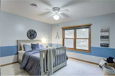 2030 Abbe Hill Drive, Eau Claire, WI 54703 - Photo 28