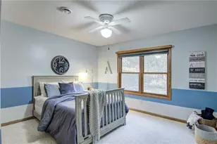 2030 Abbe Hill Dr, Eau Claire, WI 54703 - Photo 28