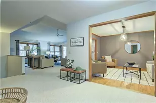 2030 Abbe Hill Dr, Eau Claire, WI 54703 - Photo 2