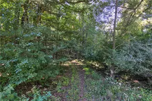 2030 Abbe Hill Dr, Eau Claire, WI 54703 - Photo 42