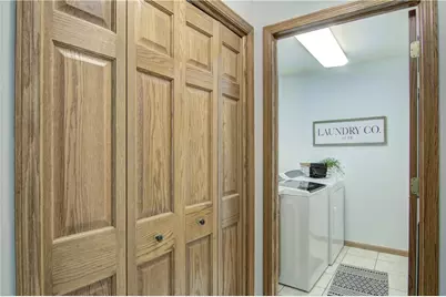 2030 Abbe Hill Drive, Eau Claire, WI 54703 - Photo 16