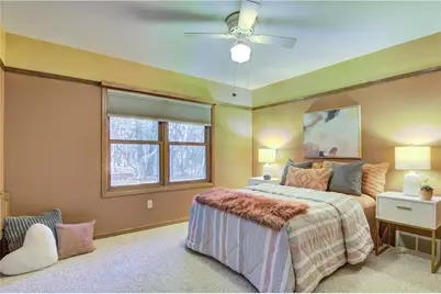 2030 Abbe Hill Drive, Eau Claire, WI 54703 - Photo 26