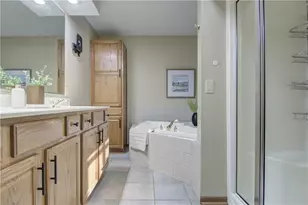 2030 Abbe Hill Dr, Eau Claire, WI 54703 - Photo 24