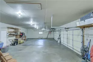 2030 Abbe Hill Dr, Eau Claire, WI 54703 - Photo 34