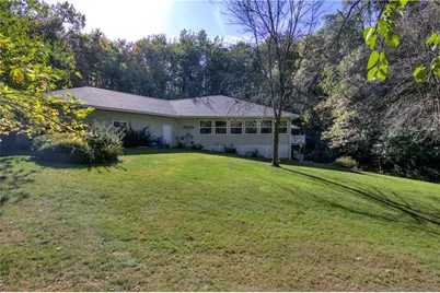 2030 Abbe Hill Drive, Eau Claire, WI 54703 - Photo 44