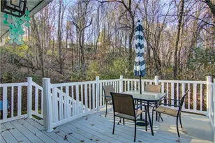 2030 Abbe Hill Dr, Eau Claire, WI 54703 - Photo 20