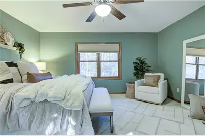 2030 Abbe Hill Drive, Eau Claire, WI 54703 - Photo 22