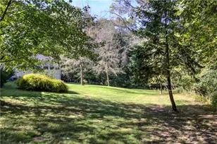 2030 Abbe Hill Dr, Eau Claire, WI 54703 - Photo 40