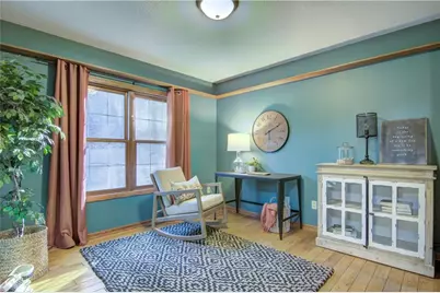 2030 Abbe Hill Drive, Eau Claire, WI 54703 - Photo 6