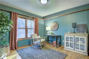 2030 Abbe Hill Dr, Eau Claire, WI 54703 - Photo 6