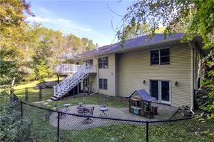 2030 Abbe Hill Dr, Eau Claire, WI 54703 - Photo 36