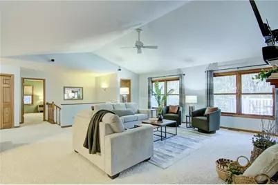 2030 Abbe Hill Drive, Eau Claire, WI 54703 - Photo 8