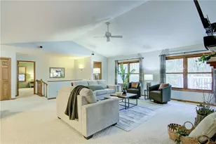 2030 Abbe Hill Dr, Eau Claire, WI 54703 - Photo 8