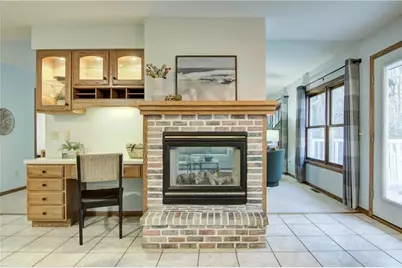 2030 Abbe Hill Drive, Eau Claire, WI 54703 - Photo 14