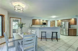 2030 Abbe Hill Dr, Eau Claire, WI 54703 - Photo 12