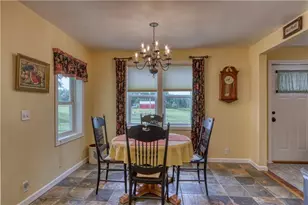 N9156 Tripp Rd, Springbrook, WI 54875 - Photo 18