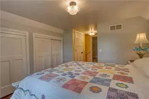 N9156 Tripp Rd, Springbrook, WI 54875 - Photo 36