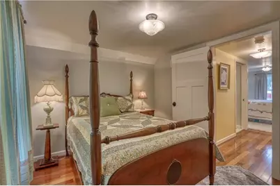 N9156 Tripp Road, Springbrook, WI 54875 - Photo 32