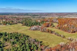 N9156 Tripp Rd, Springbrook, WI 54875 - Photo 60