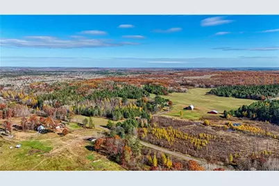 N9156 Tripp Road, Springbrook, WI 54875 - Photo 48