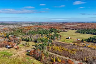 N9156 Tripp Rd, Springbrook, WI 54875 - Photo 48