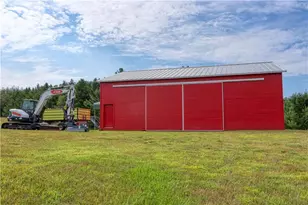 N9156 Tripp Rd, Springbrook, WI 54875 - Photo 12