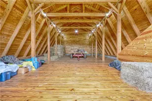 N9156 Tripp Rd, Springbrook, WI 54875 - Photo 52