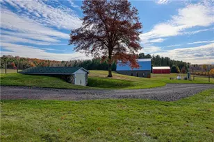N9156 Tripp Rd, Springbrook, WI 54875 - Photo 40