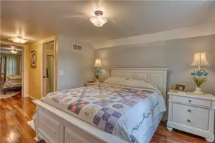 N9156 Tripp Rd, Springbrook, WI 54875 - Photo 38