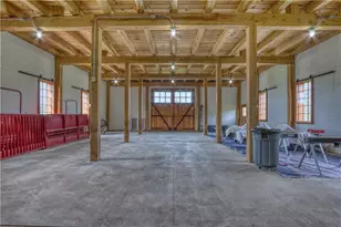 N9156 Tripp Rd, Springbrook, WI 54875 - Photo 56