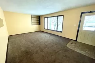 e7136 County Rd E, Menomonie, WI 54751 - Photo 16