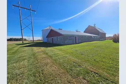 E7136 County Road E, Menomonie, WI 54751 - Photo 10