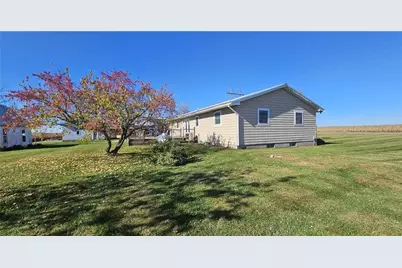 E7136 County Road E, Menomonie, WI 54751 - Photo 4