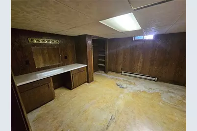 E7136 County Road E, Menomonie, WI 54751 - Photo 22