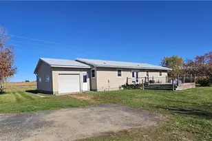 e7136 County Rd E, Menomonie, WI 54751 - Photo 2