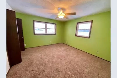 E7136 County Road E, Menomonie, WI 54751 - Photo 20