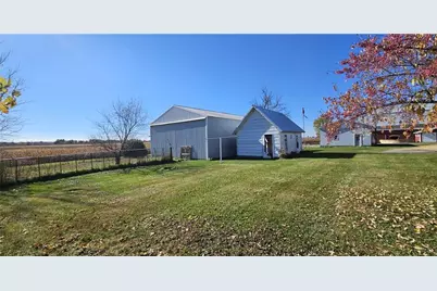 E7136 County Road E, Menomonie, WI 54751 - Photo 6