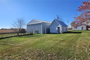 e7136 County Rd E, Menomonie, WI 54751 - Photo 6