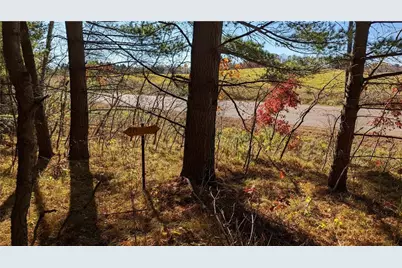 5505 Ham Holly Drive, Stone Lake, WI 54876 - Photo 28